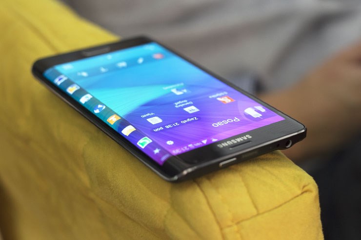 Samsung-Galaxy-Note-Edge-recenzija-test-review-hands-on_24.jpg